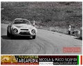 124 Alfa Romeo Giulia TZ A.Bersano - S.Morando Prove (1)